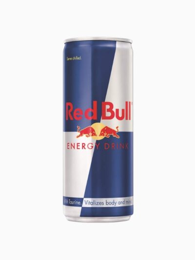 RedBull