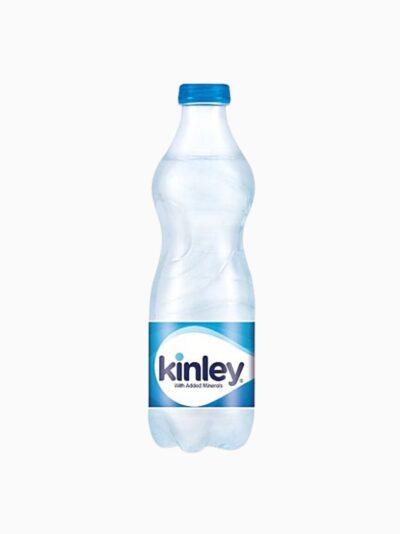 Kinley - 500 ML