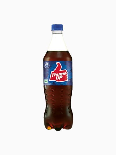Thums Up - 740 ML