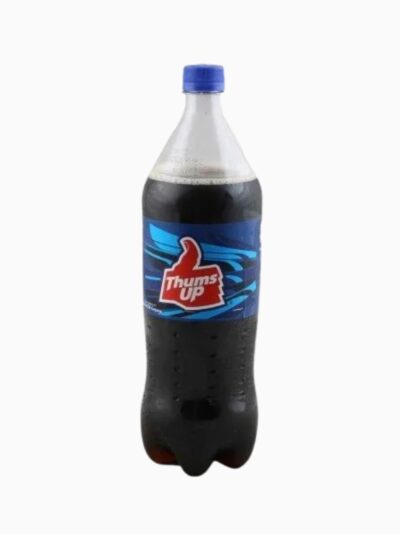 Thums Up - 2 LITER