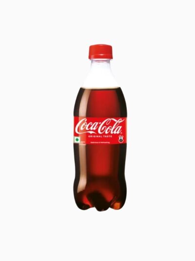 Coca Cola - 250 ML