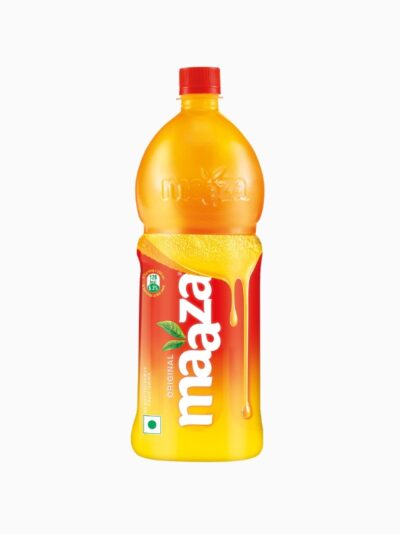 Maaza Mango - 1.75 Liter