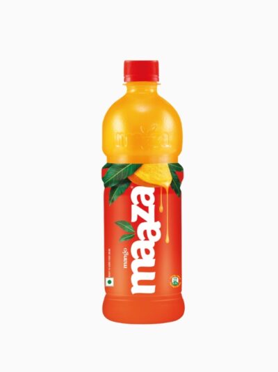 Maaza Mango - 850 ML