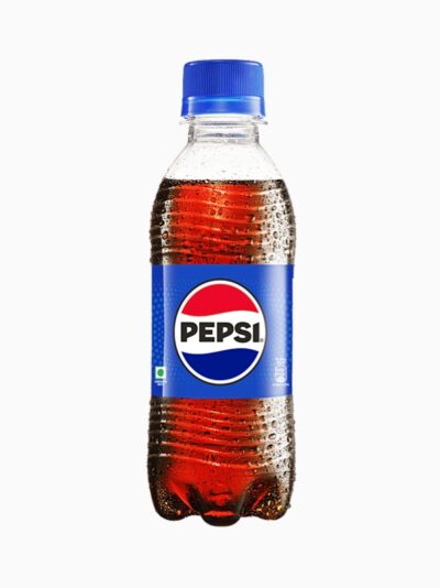Pepsi Cola