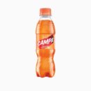 Campa Orange