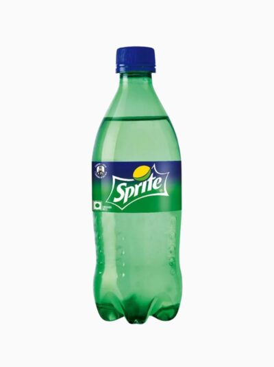 Sprite - 250 ML