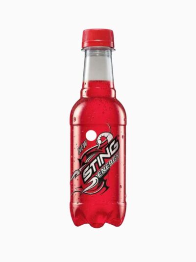 Sting - 250 ML