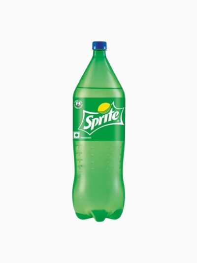 Sprite - 2 LITER