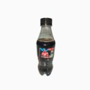 Thums Up zero sugar