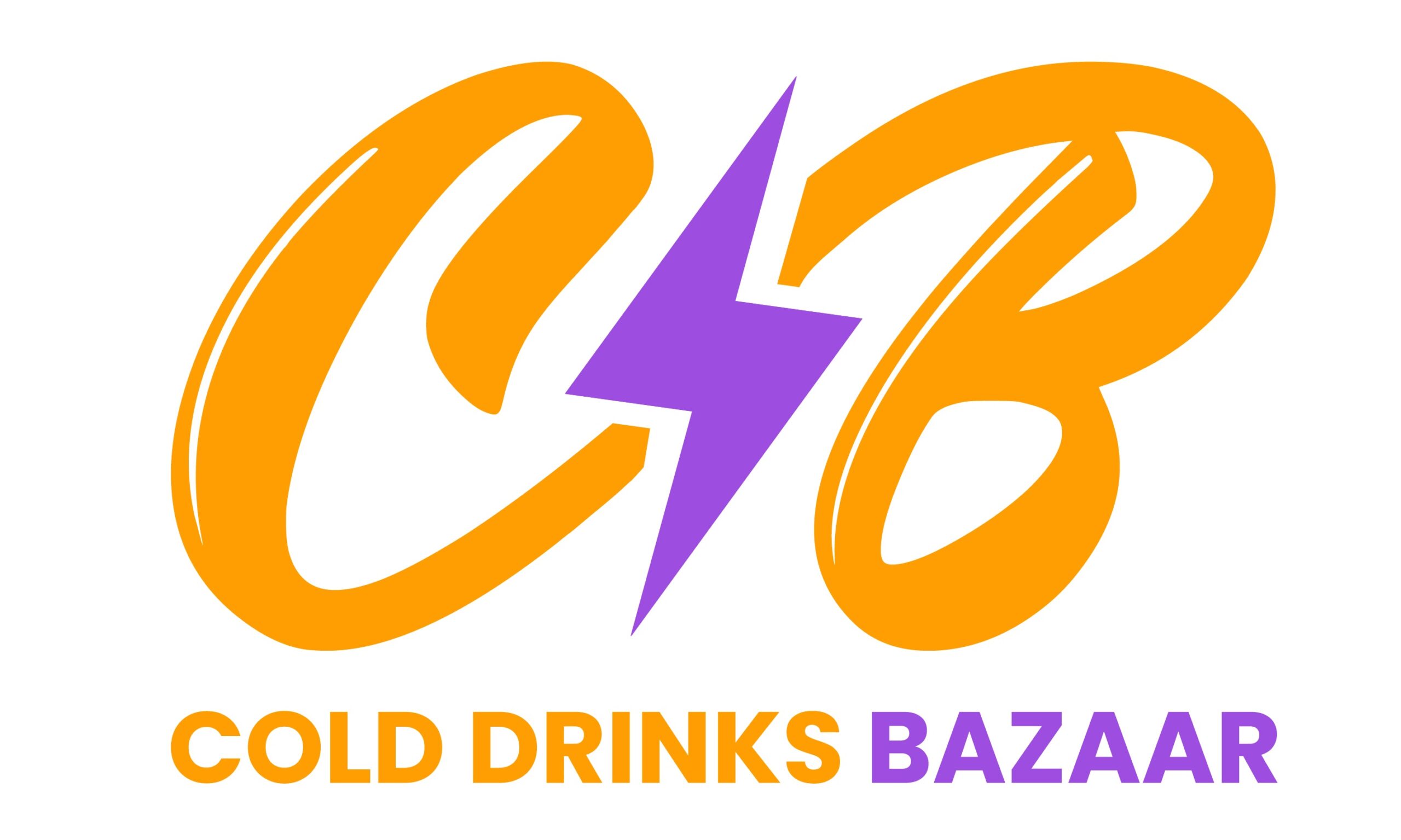 COLD DRINKS BAZAAR
