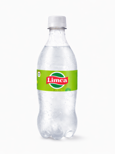Limca - 250 ML