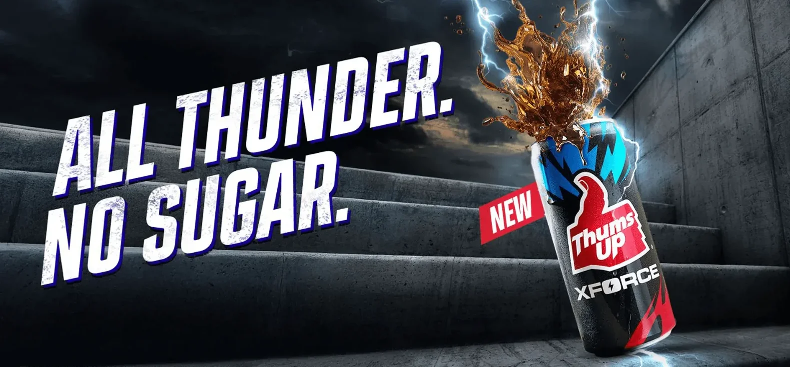 imgi_4_download-18-2